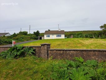 Bunnacurry, Achill, Co. Mayo - Image 3