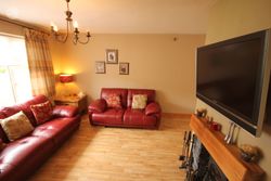 Property Image Thumbnail