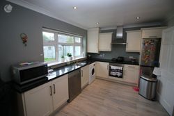 Property Image Thumbnail