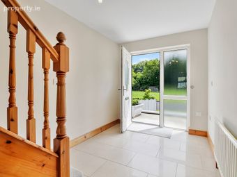 11 Wheatfield Court, Muff, Co. Donegal - Image 3
