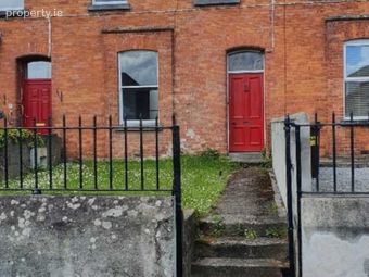 17 County View Terrace, Ballinacurra, Co. Limerick