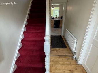29 Mount Leinster Park, Tullow Road, Carlow Town, Co. Carlow - Image 5