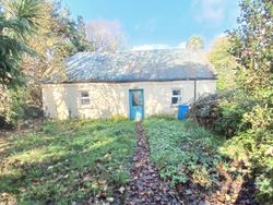 featured-properties-1