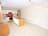 Property Image Thumbnail