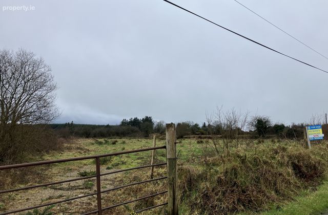 Knockavoreen, Kiskeam, Kishkeam, Co. Cork - Click to view photos