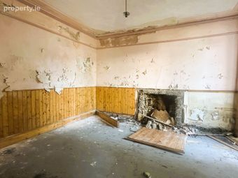 Laurel Hill Avenue, South Circular Road, South Circular Road, Co. Limerick - Image 4