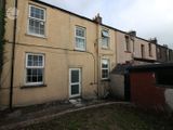 Property Image Thumbnail