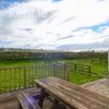 19 St Helens Bay Drive, St Helens Bay Golf Club, R, Rosslare Strand, Co. Wexford - Image 2