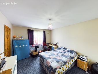 9 The Cove, Poachers Gate, Carlow Town, Co. Carlow - Image 5
