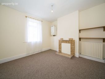 113 Cord Road, Drogheda, Co. Louth - Image 3