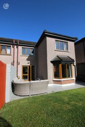 Property Image Thumbnail