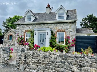 Bellingham Cottage, Rochestown, Grange, Co. Limerick - Image 2