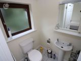 Property Image Thumbnail