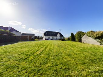 22 Hyde Court, Golf Links Road, Roscommon Town, Co. Roscommon - Image 4