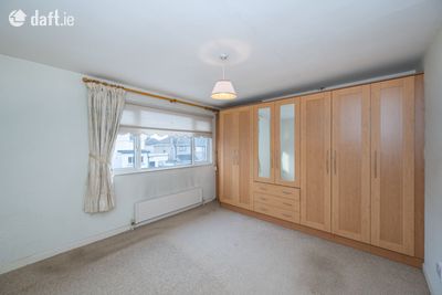 14 Summerstown Drive,Glasheen,Cork, Glasheen, Co. Cork