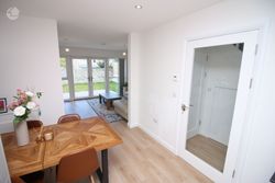 Property Image Thumbnail