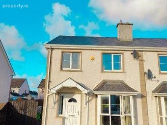 23b Oakfield Manor, Kinlough, Co. Leitrim - Image 2