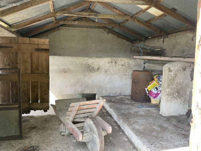 Glendree Upper, Feakle, Co. Clare Property.ie