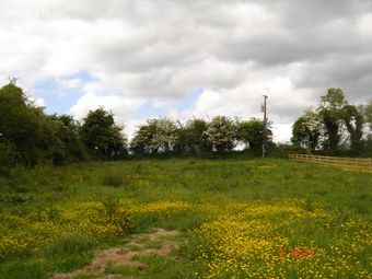 Lackandarra, Colligan, Dungarvan, Co. Waterford - Image 2