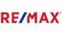 Remax Team Early Logo