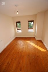 Property Image Thumbnail