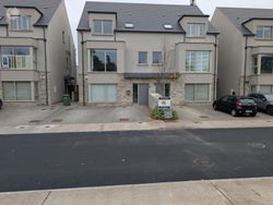 Property Image Thumbnail