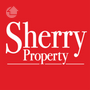 Sherry Property Consultants