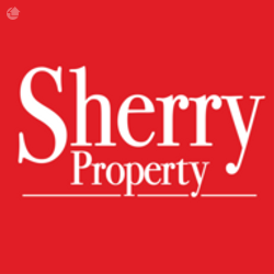 Sherry Property Consultants