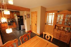 Property Image Thumbnail