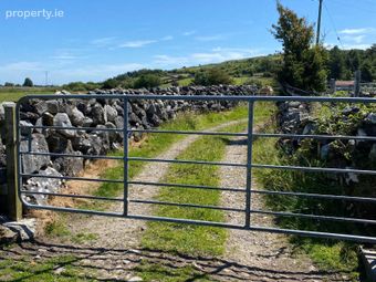 Rusheeny, Oughterard, Co. Galway - Image 2