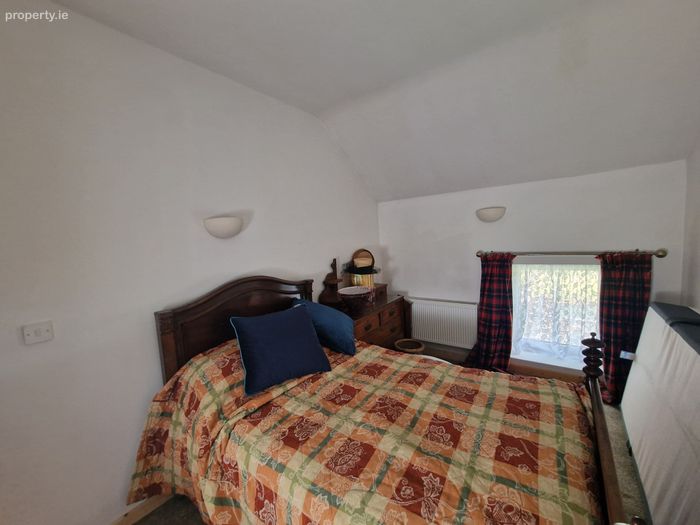 Ballytrasna, Boyle, Co. Property.ie