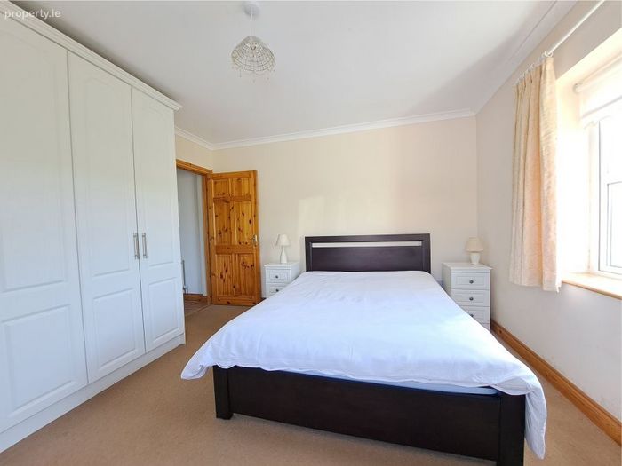 Bunanioo, Currane, Achill, Co. Mayo Property.ie