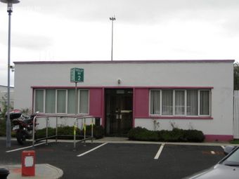 Shannon Airport, Shannon, Co. Clare - Image 2