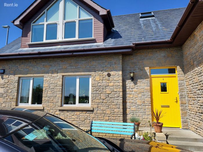 6 Wilton Green, Point Road, Dundalk, Co. Louth, Dundalk, Co. Louth