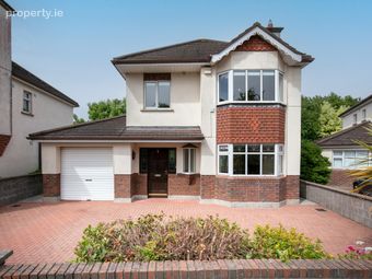56 The Meadows, Bullock Park, Carlow Town, Co. Carlow - Image 3