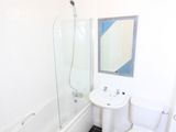Property Image Thumbnail