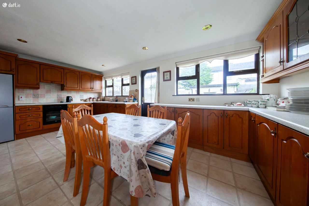 Horan Estates - 40 Elm Mount Road,Dublin 9, Beaumont, Dublin 9