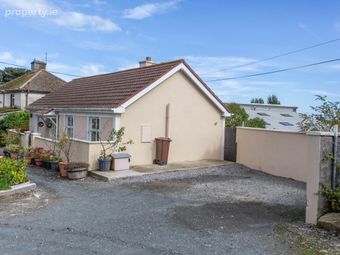 The Residence Cottage, Old Village, Rathnew, Co. Wicklow - Image 2