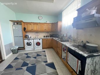 Apartment 2, Annally Court, Longford Town, Co. Longford - Image 4