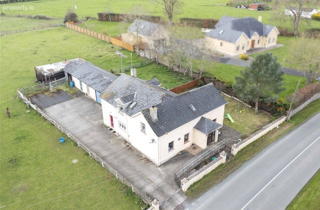 Meadstown, Dunderry, Trim, Co. Meath - Click to view photos