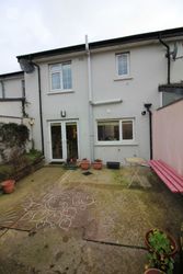 Property Image Thumbnail