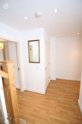 Property Image Thumbnail