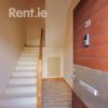 Apartment 39, Castlegate Green, Lucan, Co. Dublin - Image 3