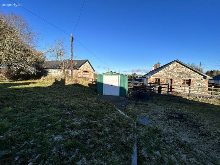 Felton Villas, Felton Road, Boyle, Co. Property.ie