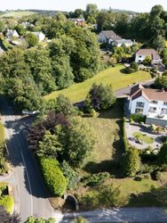 Property Image Thumbnail