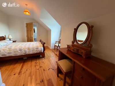 Milltown,Dingle,Tralee,Co. Kerry, Dingle, Co. Kerry