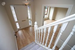 Property Image Thumbnail
