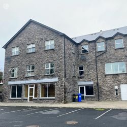 8 The Court, Garanbawn, Murroe, Co. Limerick - Apartment For Sale