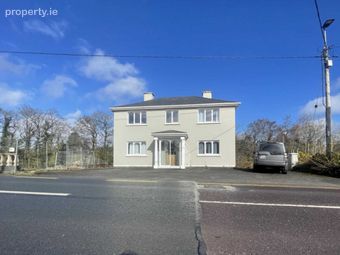 Barraduff Village Centre, Killarney, Co. Kerry - Image 2