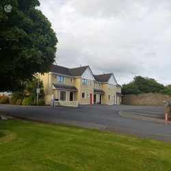 9 The Orchard, Moylough, Co. Galway - Terraced house